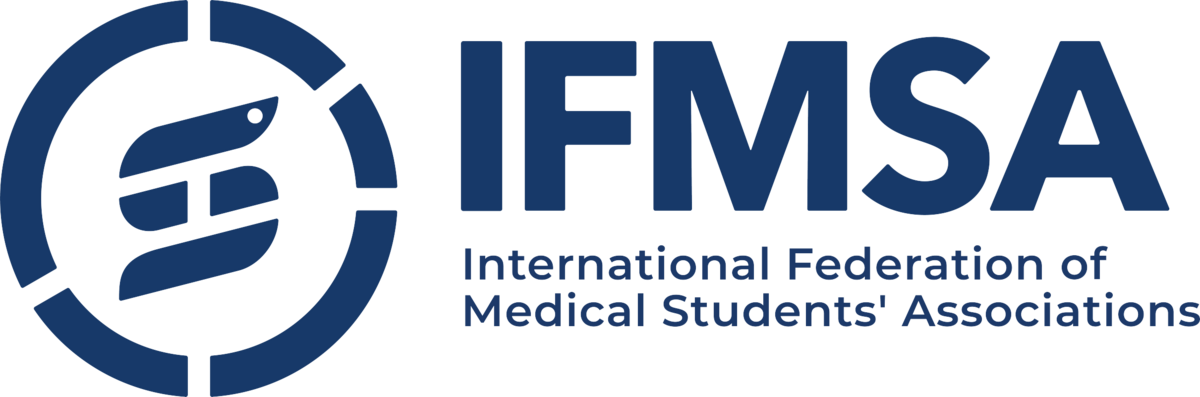 IFMSA